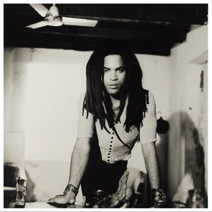 I wish that I could fly
Into the sky
So very high